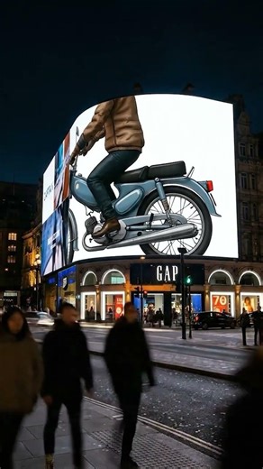 We built the best Restaurant Delivery App! www.captain.ai