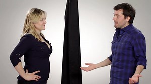 These Couples Changed One Thing About Themselves To See How Well Their Partner Knows Them | First Of All