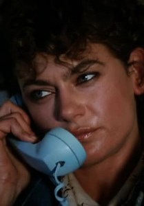 Hunter S05:E11 - City Under Siege (Pt. 1)