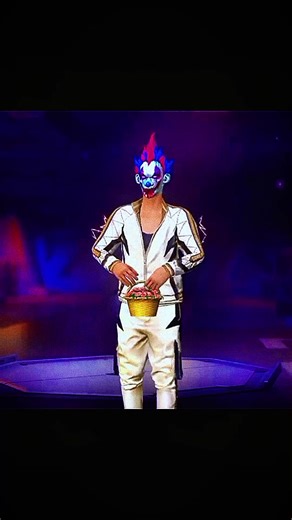 AG Gaming 94 AUG King 👑 game ma 🥰🥰🥰🥰🥰🥰🥰🥰🥰