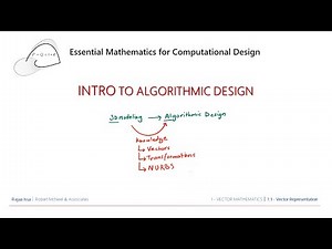 EM_00_Intro to Algorithmic Design