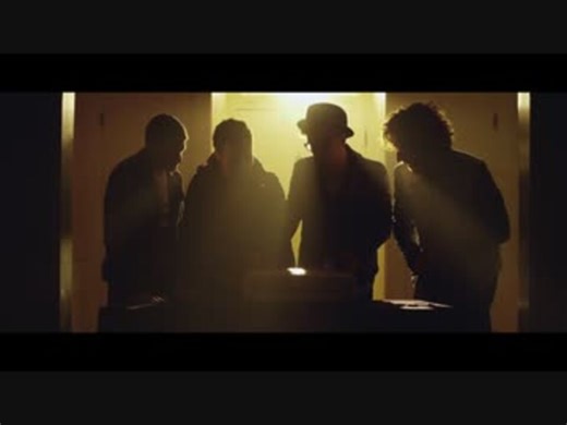 Fall Out Boy - The Phoenix (Official Video)