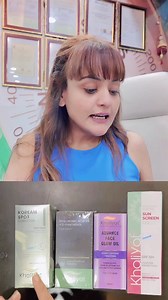 10K views · 78 reactions | Skin care - 9311788912 #facetreatment #faceglow #facebrightening #skincare #viral #nishalambha #instagood #pigmentationtreatment | Nisha Lambha - Sparsh Beauty Care & Hair Treatment LLP | Facebook