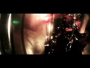 Absolution Denied - Dignity Undone (Official Video)