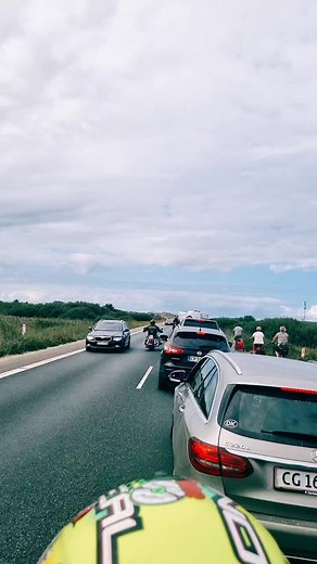 mia (@svanhild1234)’s videos with original sound - mia