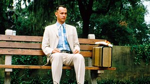 The Cast of ‘Forrest Gump,’ Then and Now