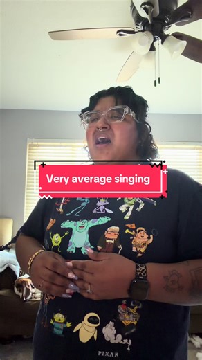 A very average singer presents: I dreamed a dream 🤍 #singingcover #idreamedadream #cover #fyp #karaoke