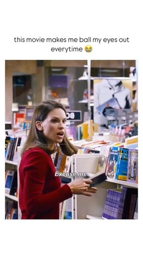 Bikram singh on Instagram: "this movie makes me ball my eyes out everytime 😭 Freedom Writers & Streaming Availability: The inspirational drama Freedom Writers (2007) stars Hilary Swank as real-life teacher Erin Gruwell, who transforms the lives of at-risk students through writing. Based on true events, the film explores racial tensions, education reform, and the power of personal expression. Currently, Freedom Writers is available for streaming on Paramount+, and can be rented/purchased 