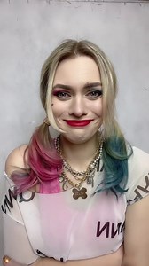 This Girl Is On Fire!