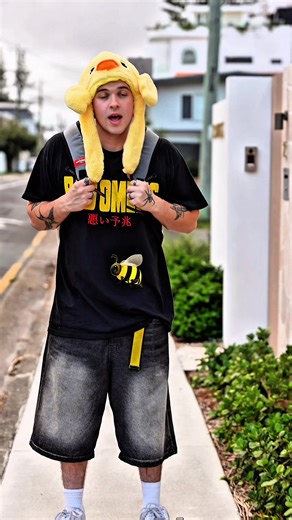 Shake It: New Song Release by OKay Band