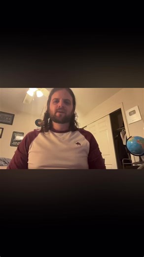 Ghetto ASMR Livestream: Experience the Vibe