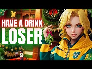 P.6 Bully Cheerleader May Like You [Forced Proximity] [Drunk Speaker] [Enemies To Lovers] Confession