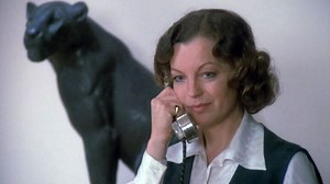 Les terribles confidences de Michel Drucker sur les derniers mois de Romy Schneider