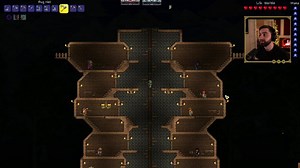 Fresh Start | Calamity Expert/Revengeance !modpack