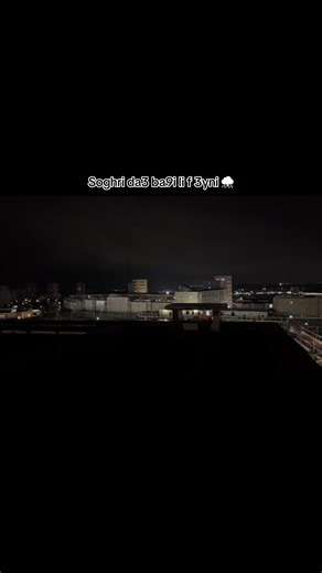 Exploring the Heart of Algerian Music