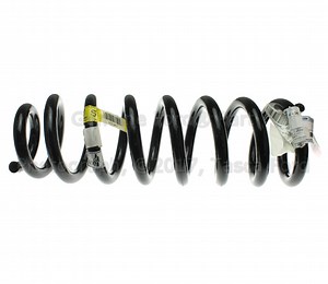 Coil Spring