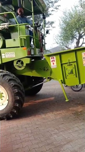 auto picker auto cutter