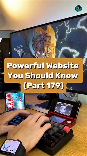 Build Custom Keyboards | Try Layouts, Colors & Keycaps in 3D #KeyboardSimulator #VirtualKeyboard