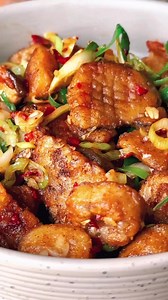 11K views · 178 reactions | #vegan #veganrecipes #veganism #plantbased | Plant Based & Vegan Recipes | Facebook