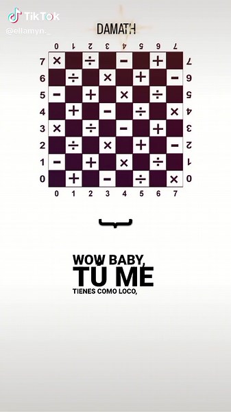 damath 🔛🔝 #damath #fyppppppppppppppppppppppp #trend #fypage #fyp #dontflop