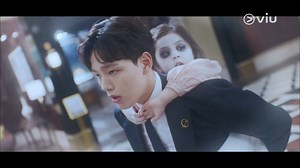 366K views · 10K reactions | จริงๆ ตอนที่ "กูชานซอง"...