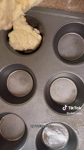 Plantain Bread Muffins: A Delicious Twist on a Classic Recipe