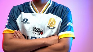 20K views · 287 reactions |  เปิดตัว 14 โรงเรียน โต๊ะเล็กขาสั้น  ....