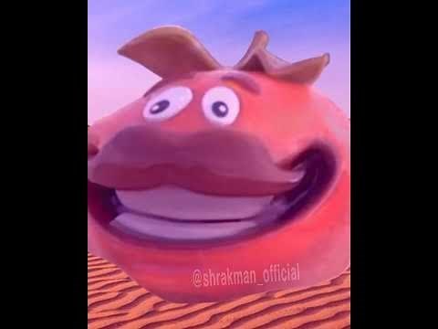 Pa Po Pe 1 Hour (delicious)