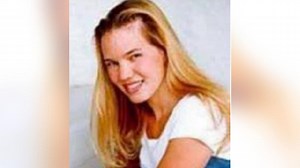 Kristin Smart: FBI renews search for student missing 20 years