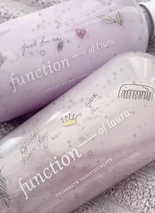 726K views · 155 reactions | "This is now my HOLY GRAIL! I have fine,...