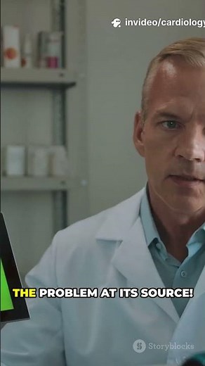 Zilebesiran siRNA for Blood Pressure Control #Zilebesiran #SiRNA #hypertension #bloodpressurecontrol