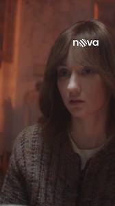 Mají všechno před sebou... Jak jejich láska dopadne? ❤️ Třetí díl Ivety – už za chvíli na Nově! 💜 | TV Nova