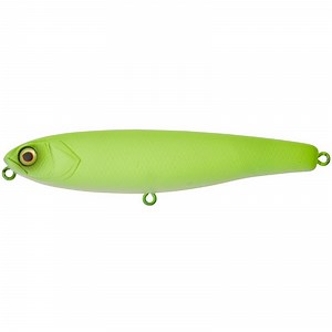 TOPWATER LURE ILLEX BONNIE 107 11CM