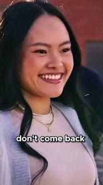 🤖 AI vs. Human Emotions: Can Robots Understand Teen Loneliness? 💔🧠