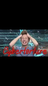 We have a methodology to free individual targets from the situation they are going through, we free them from: electromagnetic harassment, V2K, schizophrenia, gang stalking, cyber attacks, #TargetedIndividuals #targetedindividualsusa #targetedindividualscanada #gangstalkingawareness #gangstalkingtactics #targetedindiviguallivematters #targetedindividualsbrazil #targetedindividualisreal #targetedindividualcrime #gangstalking #gangstalkingcrime #targetedindividualsunited #targetedindividualsnewyor