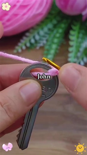 Second Date Update: Hilarious Pranks and Stories