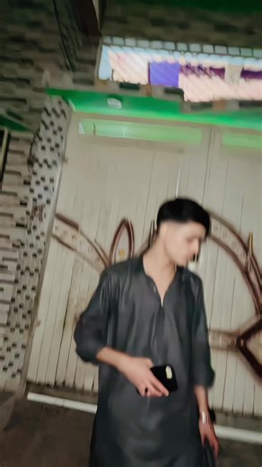 Kadam a hesta a hesta rakho e mare laila#everyone