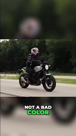 Royal Enfield Guerrilla 450: Details and First Ride Review!