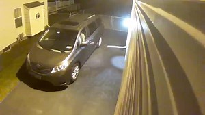 11K views · 29 reactions | Do you LOCK your car doors?Last night, this suspect checked car doors on Creighton Lane. Moments after this video, a car was stolen from the neighborhood. Do you know him? Any info, call911 or the GPD tip line @ 585-581-4016. Also,email tips to GPDTips@GreeceNY.gov. | Greece Police Department, New York | Facebook