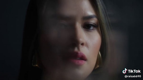 Album Kelima 'ambiVert' oleh Raisa Segera Hadir