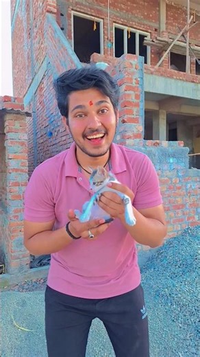 wo kisna hai❤️🙏#funny #comedy #trending #shorts #youtubeshorts #ritumastishorts