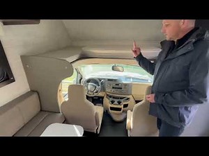 New 2025 Jayco Redhawk SE 22T - Sandy, OR - #23254