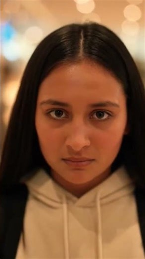 They Harassed Her… She Ended It#FightBack #Girl #StreetJustice #ActionShort #Wins #Revenge #Shorts