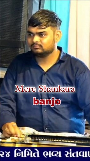 🔥 banjo music | tabla and banjo #shorts
