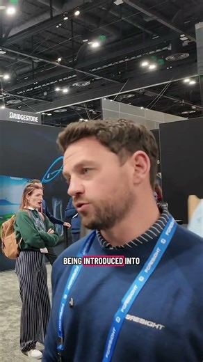 New software updates from Foresight! - Training Facility!