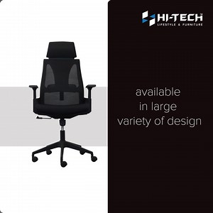 Where comfort meets productivity! Loving my new office chair – a game-changer for those long work hours. 💼🪑 Dream | Decor | Live Call for order: 01714141055 Shop the latest product from HI-TECH Furniture Hi-Tech Lifestyle & Furniture Website & Social Pages: Official site: https://www.hi-tech.com.bd/ Facebook: https://www.facebook.com/hitechfurniture Instagram: https://www.instagram.com/hitechfurniture/ LinkedIn: https: https://www.linkedin.com/company/hitechfurniture/ Click to see our huge col
