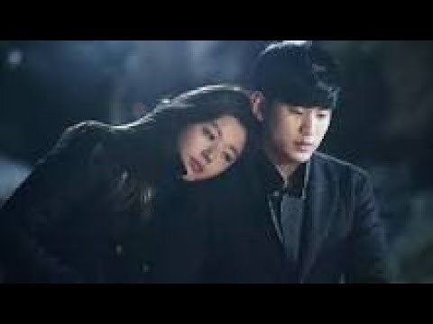 My Love From The Star Episode 20 ENG SUB