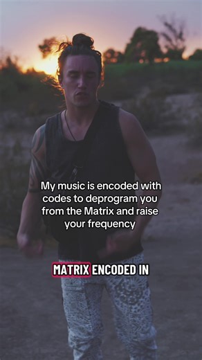 Codes to the Matrix #spiritualtok #spiritualawakening #higherconsciousness #freeyourmind #alignment