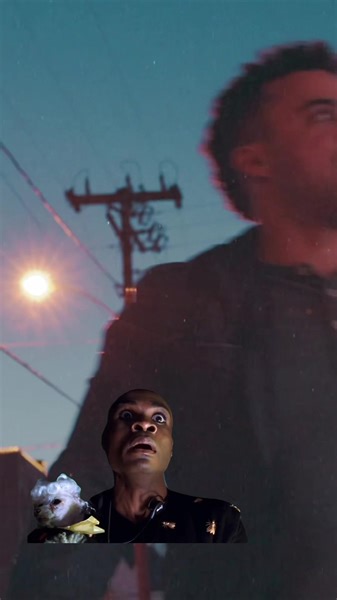 Who’s staying up late to stream our new single tonight?? “Red Enough” drops at MIDNIGHT local time all around the world tonight. Let us know in the comments where you’re from and if you’ll be listening 🎧 • • • • • #blacktopmojo #redenough #newmusic #rock #smalltown #grunge #rockandroll #southernrock #zoolander #meme | Blacktop Mojo