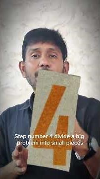 #shorts #Coding Tips #programming #coding #education #code